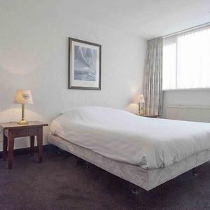 Economy Double Kamer